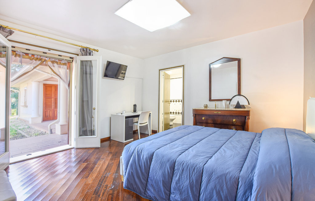 Maison 16 personnes à Ispica - Photo 19