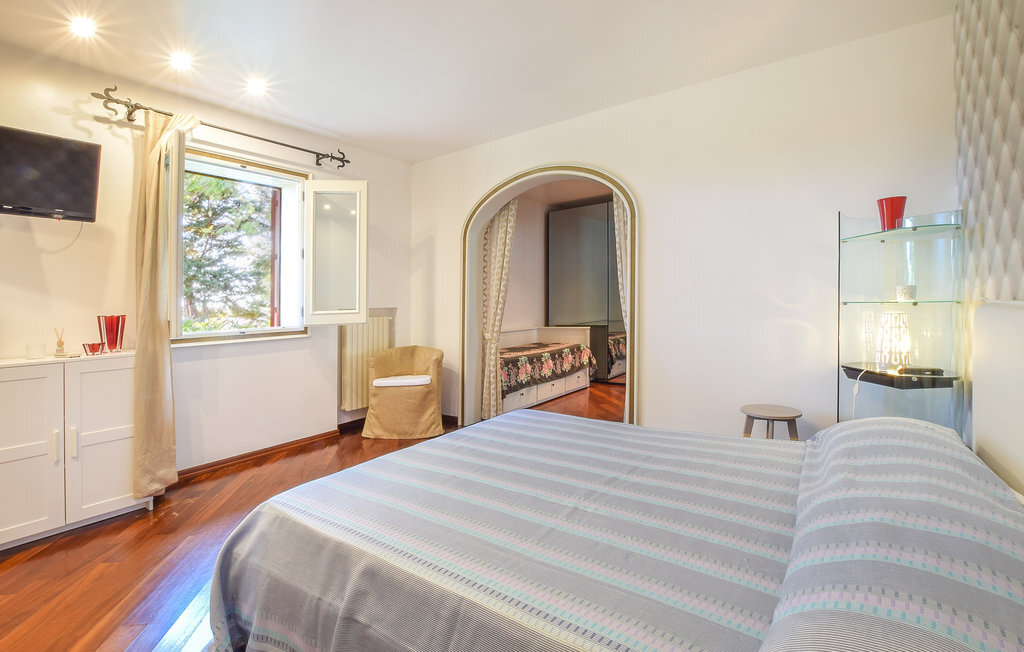 Maison 16 personnes à Ispica - Photo 20