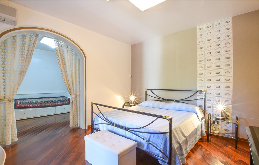 Maison 16 personnes à Ispica - Photo 21