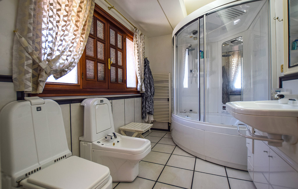 Maison 16 personnes à Ispica - Photo 22