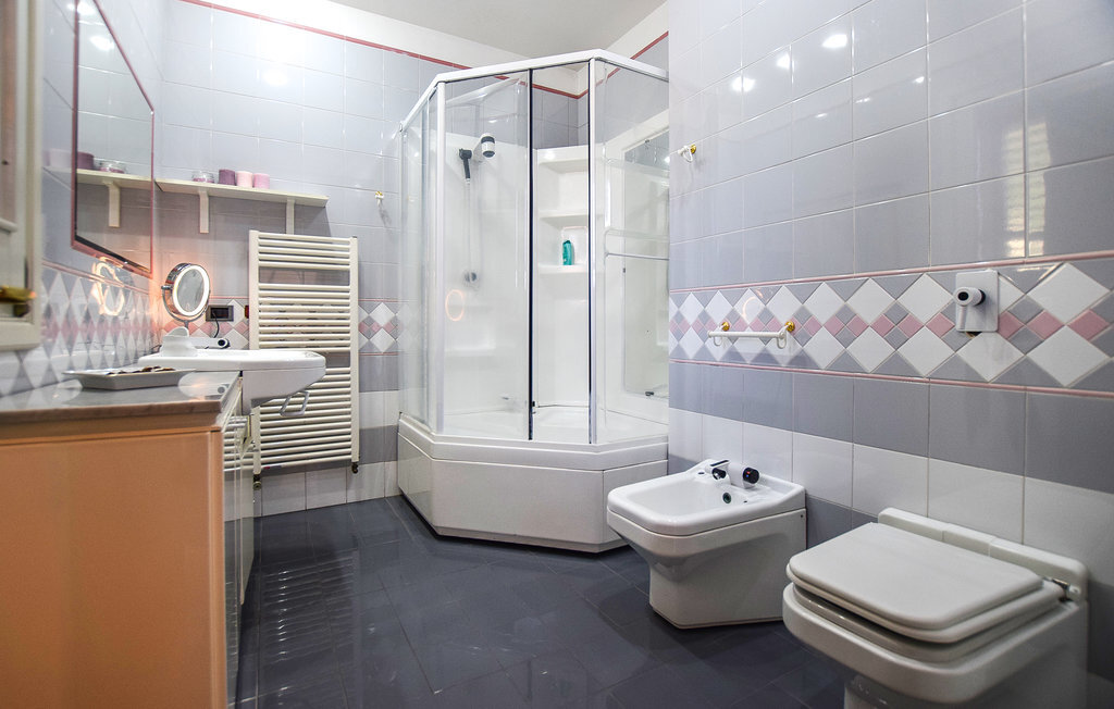 Maison 16 personnes à Ispica - Photo 23