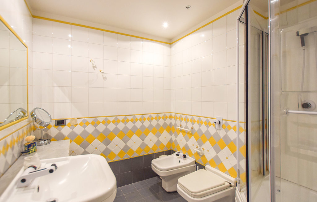 Maison 16 personnes à Ispica - Photo 25