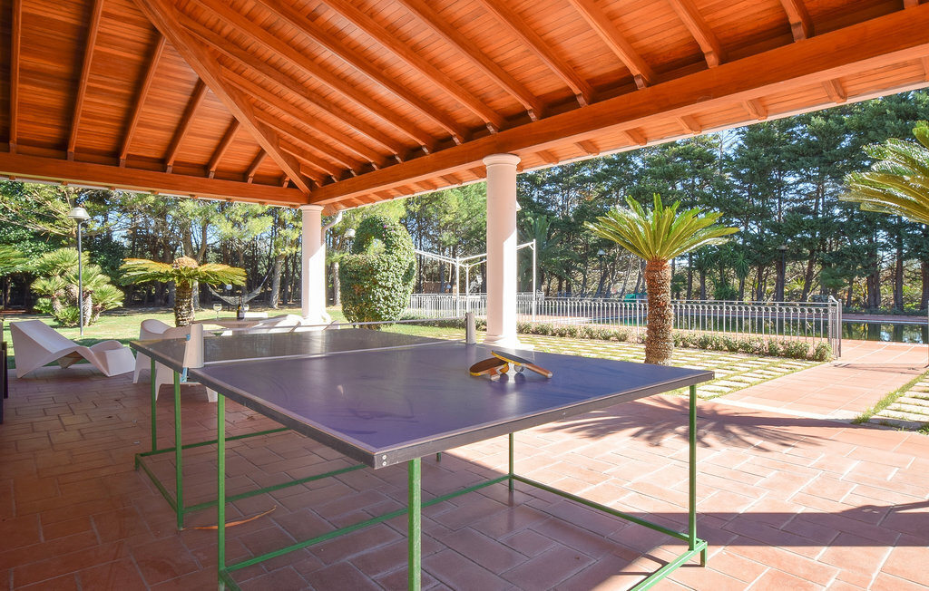 Maison 16 personnes à Ispica - Photo 27