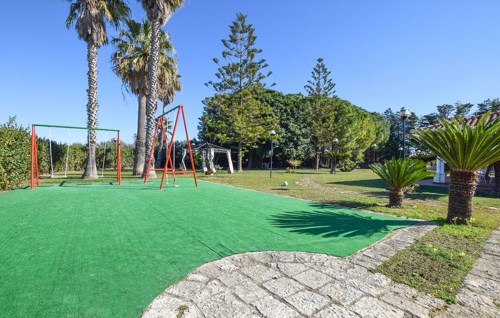 Maison 16 personnes à Ispica - Photo 29