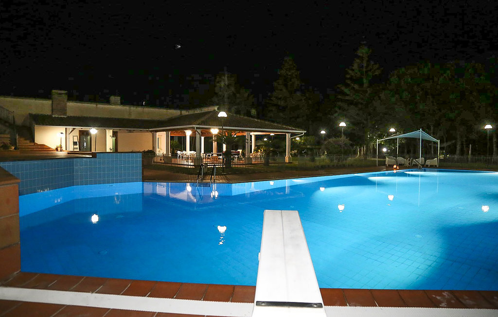 Maison 16 personnes à Ispica - Photo 30