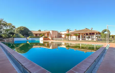 Location maison à Ispica