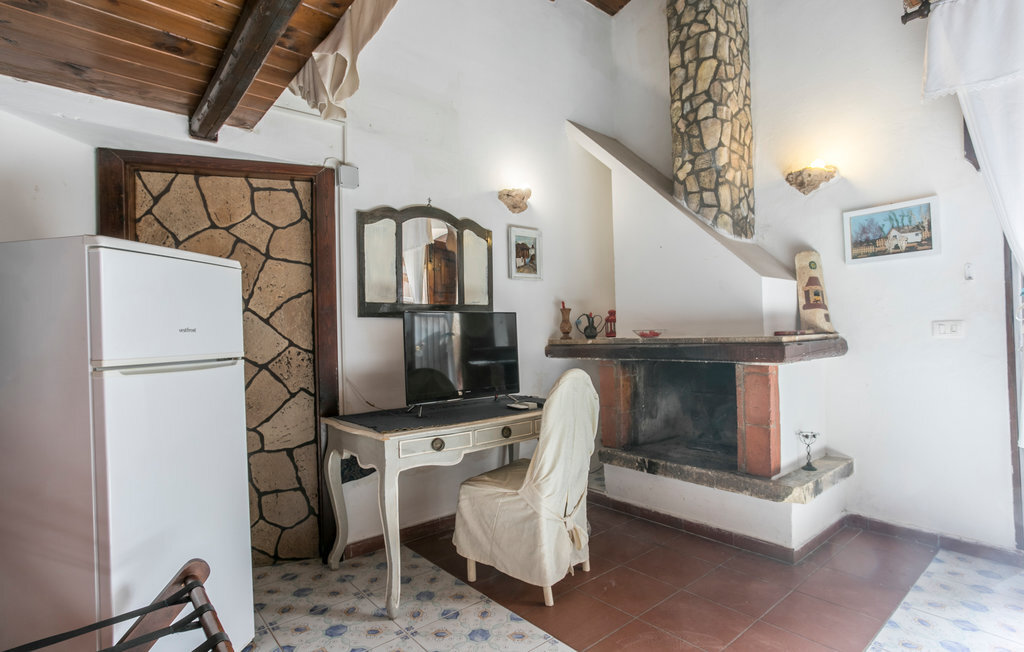 Maison 11 pers. à Arenella : piscine et jeux enfants - Photo 24