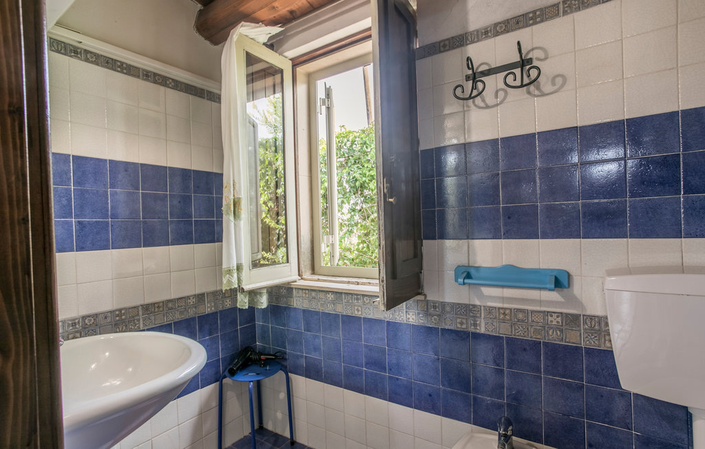 Maison 11 pers. à Arenella : piscine et jeux enfants - Photo 38