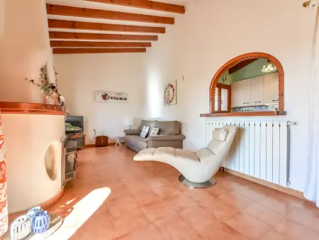 Paris Roubaix, Maison 5 personnes à Calpe Calp - Photo 7