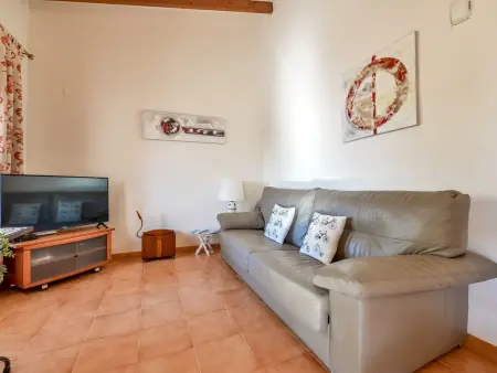 Paris Roubaix, Maison 5 personnes à Calpe Calp - Photo 8