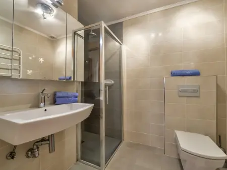 Paris Roubaix, Maison 5 personnes à Calpe Calp - Photo 18