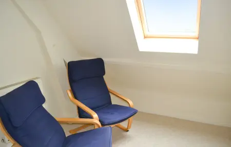 Maison 4 chambres avec piscine privée à Saint Rabier : photo 24