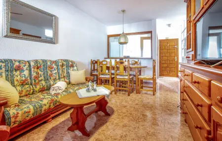 Maison 2 chambres avec piscine à 800 m de la plage : photo 20