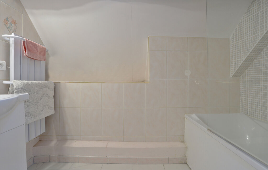 Maison dans l'orangerie du Château de Gonneville - Photo 26