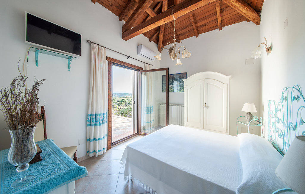 Villa 6 chambres avec piscine en Gallura, Arzachena - Photo 22
