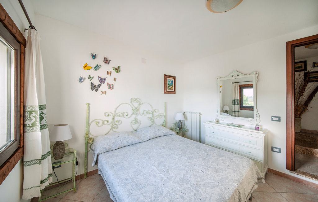 Villa 6 chambres avec piscine en Gallura, Arzachena - Photo 23