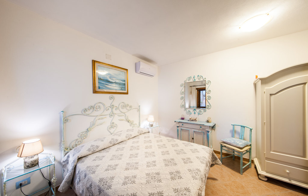 Villa 6 chambres avec piscine en Gallura, Arzachena - Photo 25