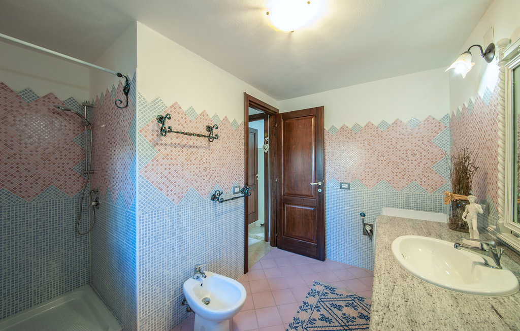 Villa 6 chambres avec piscine en Gallura, Arzachena - Photo 28