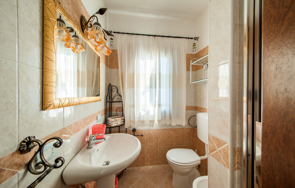 Villa 6 chambres avec piscine en Gallura, Arzachena - Photo 29