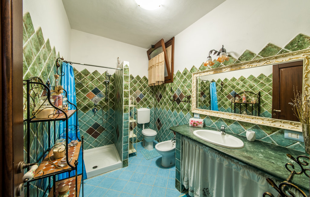Villa 6 chambres avec piscine en Gallura, Arzachena - Photo 30