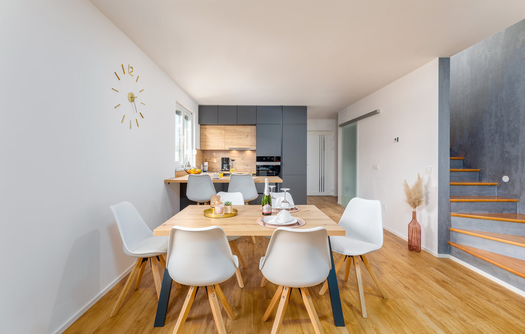 Maison 6 personnes à Peroj - Photo 6