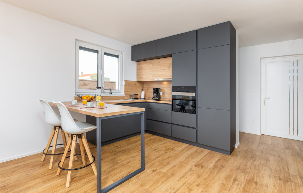 Maison 6 personnes à Peroj - Photo 7