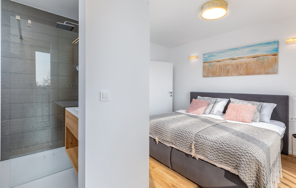 Maison 6 personnes à Peroj - Photo 8
