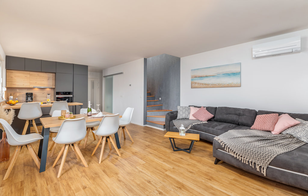 Maison 6 personnes à Peroj - Photo 20