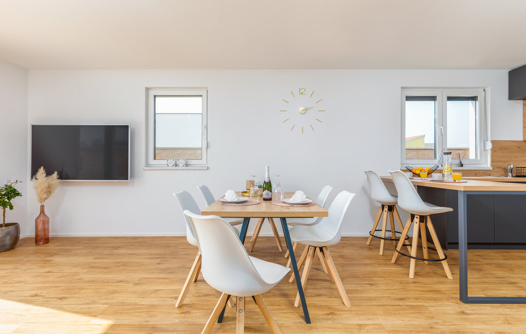 Maison 6 personnes à Peroj - Photo 21