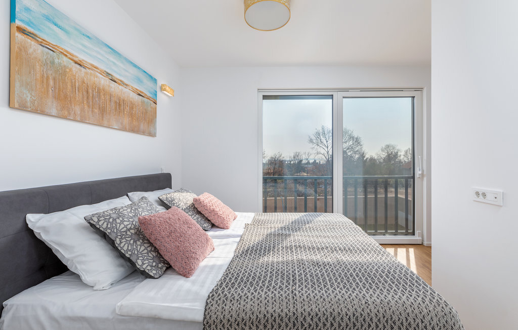 Maison 6 personnes à Peroj - Photo 24