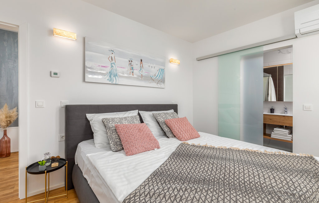 Maison 6 personnes à Peroj - Photo 25