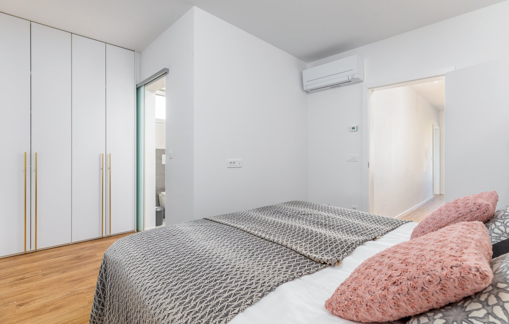 Maison 6 personnes à Peroj - Photo 27
