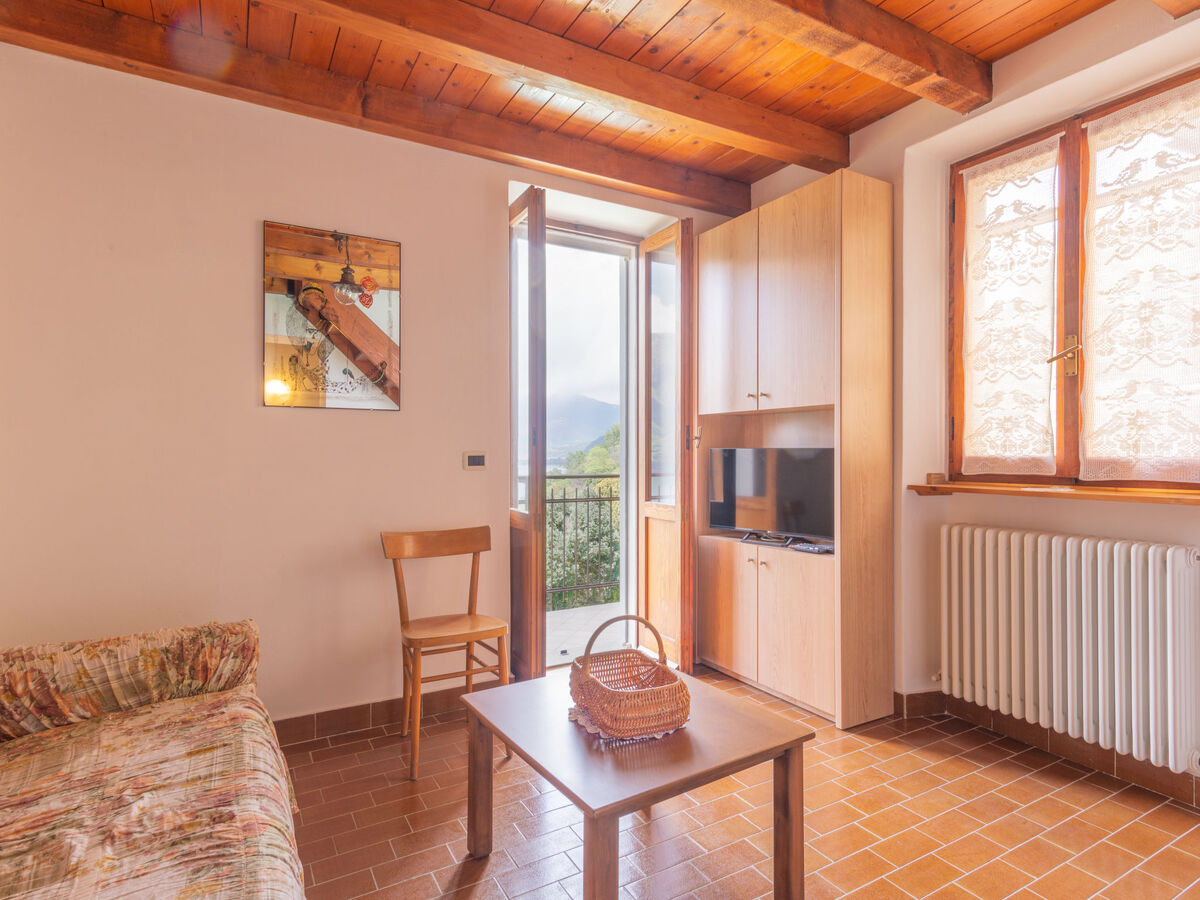 Casa Rina - Maison 3 niveaux vue lac à Varenna - Photo 8