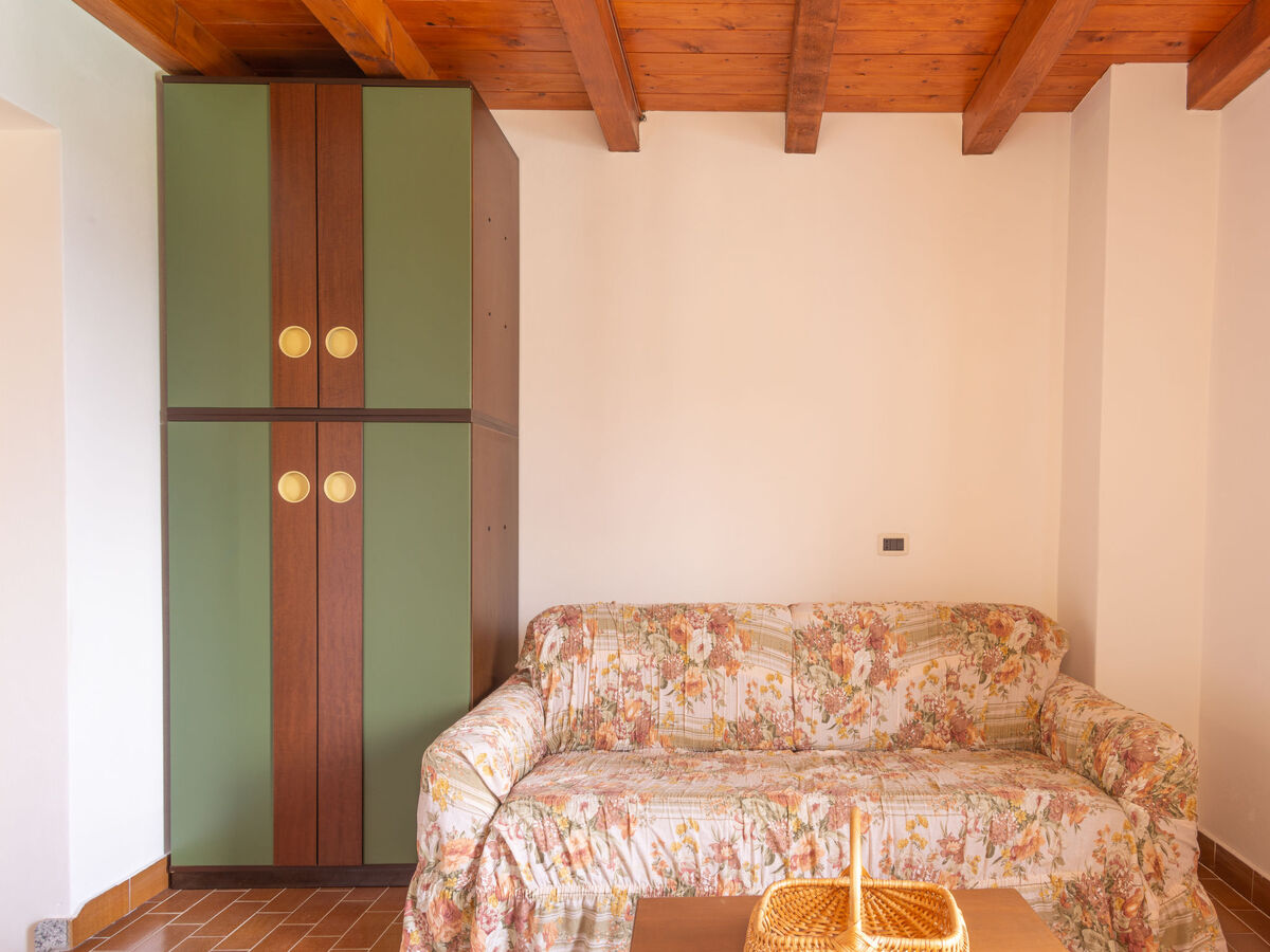 Casa Rina - Maison 3 niveaux vue lac à Varenna - Photo 9