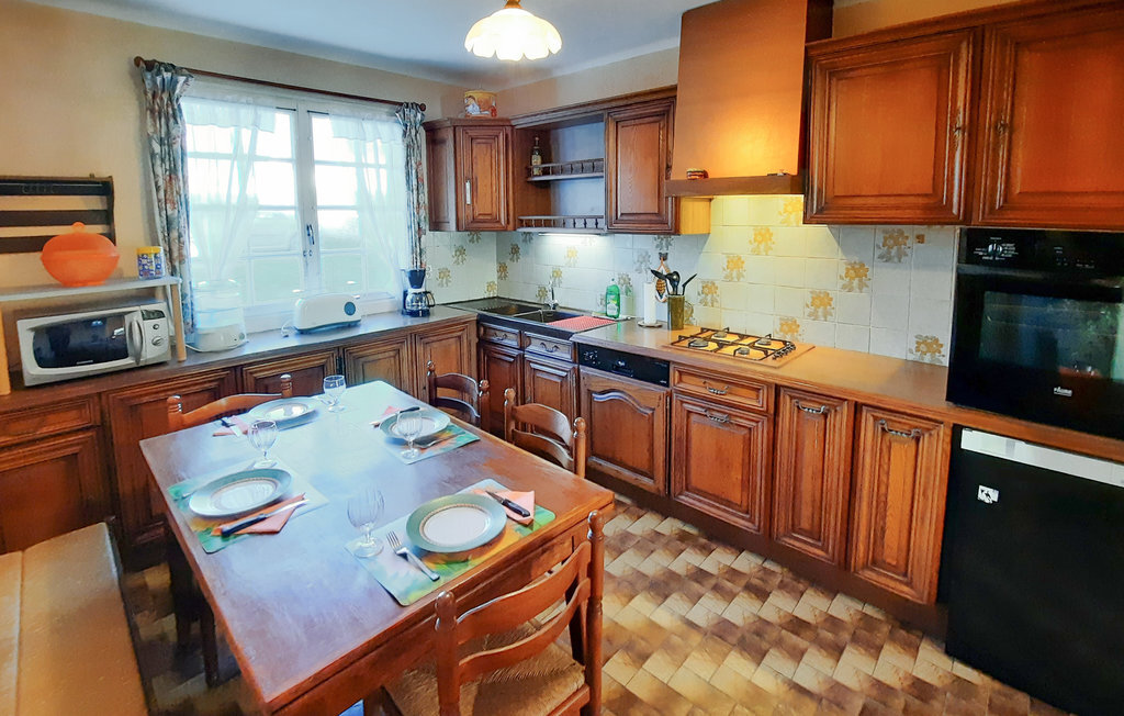 Maison vue mer première ligne à Plouhinec - Photo 5