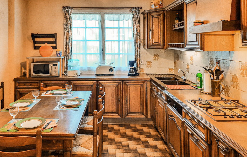 Maison vue mer première ligne à Plouhinec - Photo 15