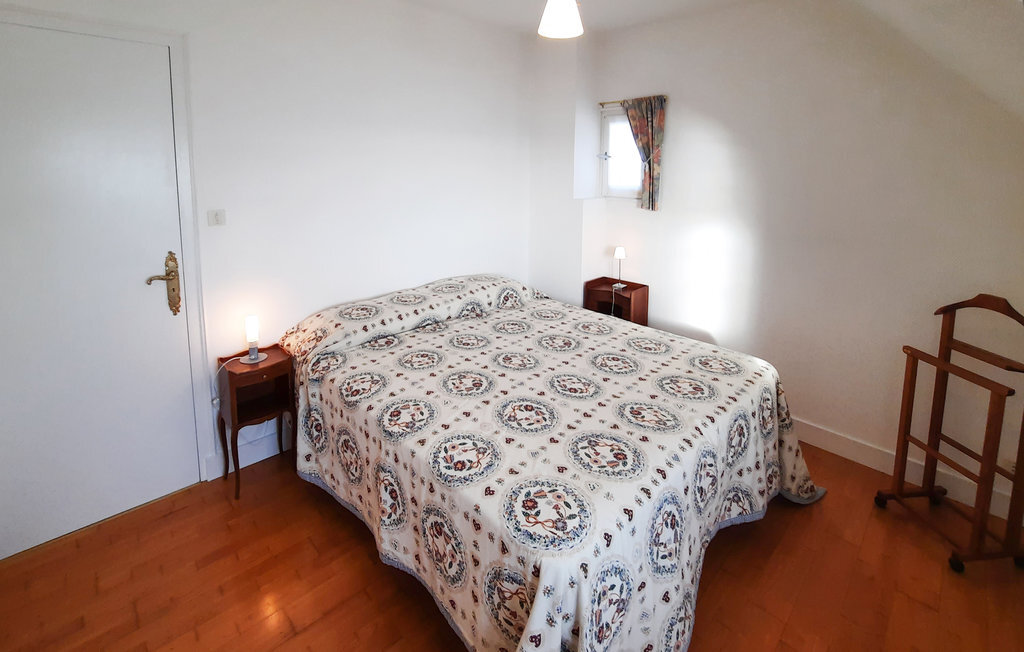 Maison vue mer première ligne à Plouhinec - Photo 16