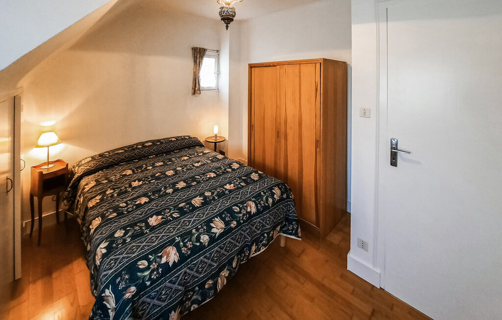 Maison vue mer première ligne à Plouhinec - Photo 18