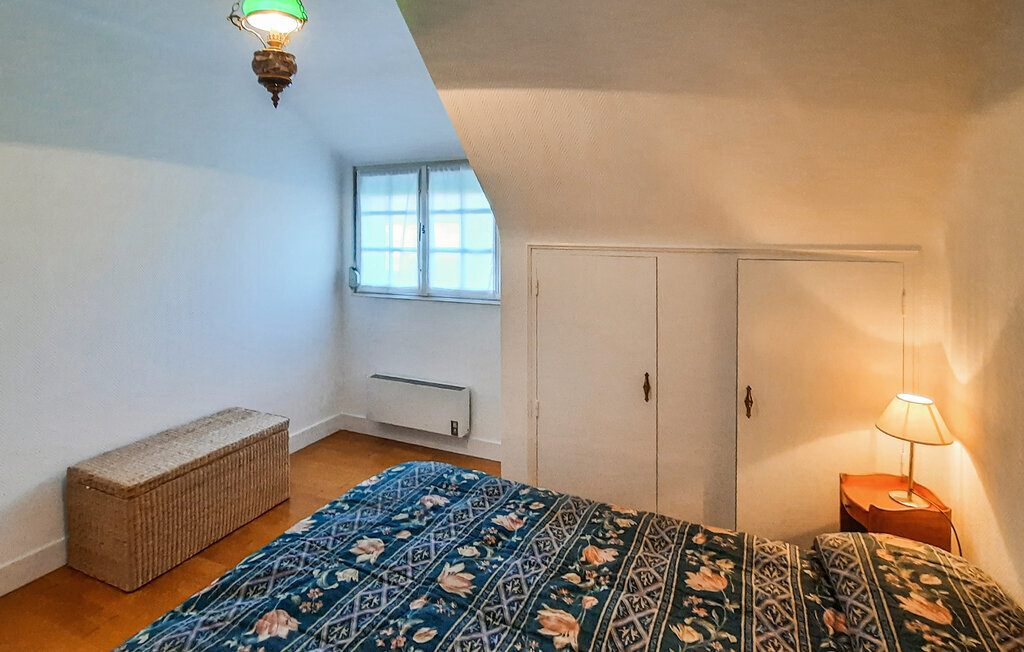 Maison vue mer première ligne à Plouhinec - Photo 19