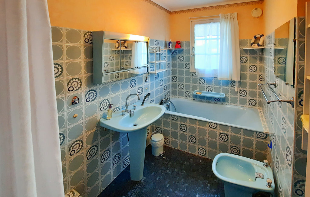 Maison vue mer première ligne à Plouhinec - Photo 20