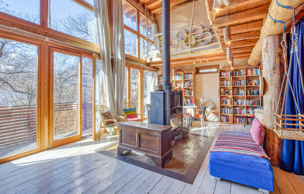 Maison 8 personnes à Cedegolo - Photo 2