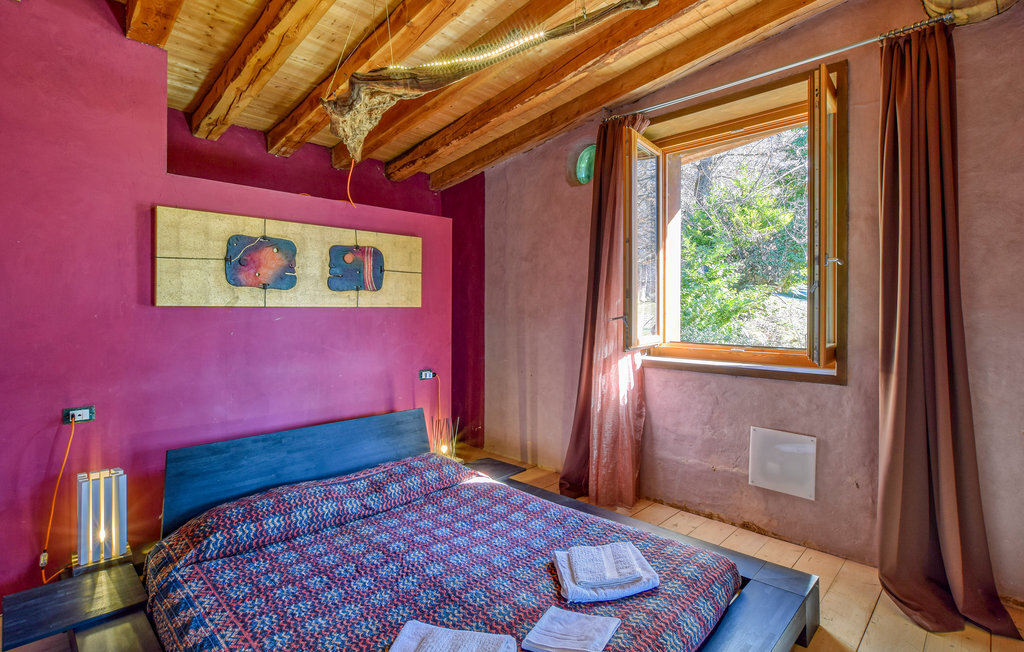 Maison 8 personnes à Cedegolo - Photo 4