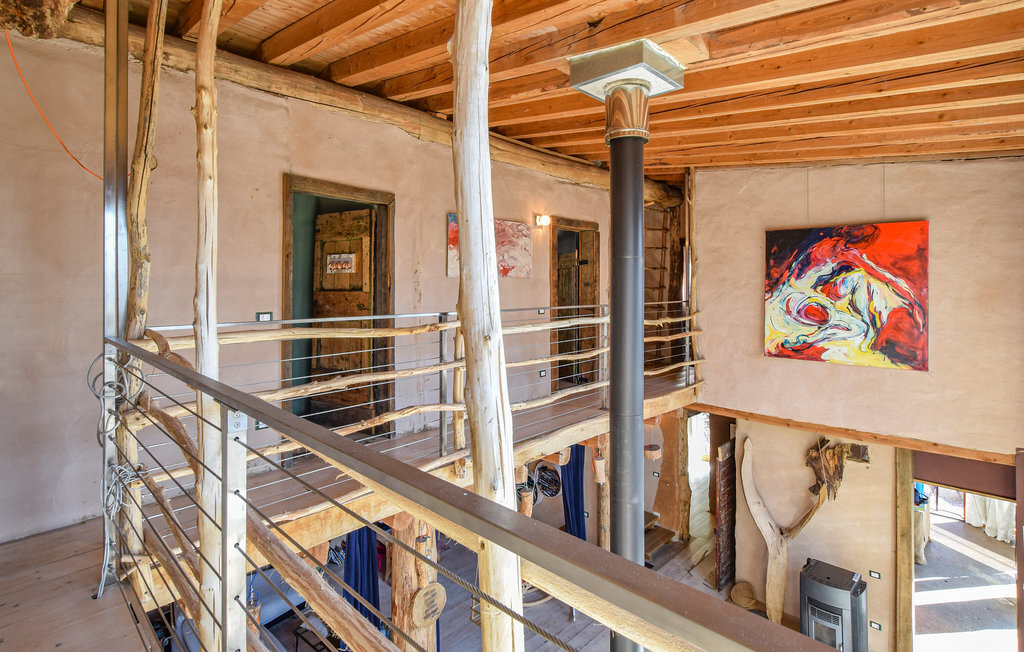 Maison 8 personnes à Cedegolo - Photo 6