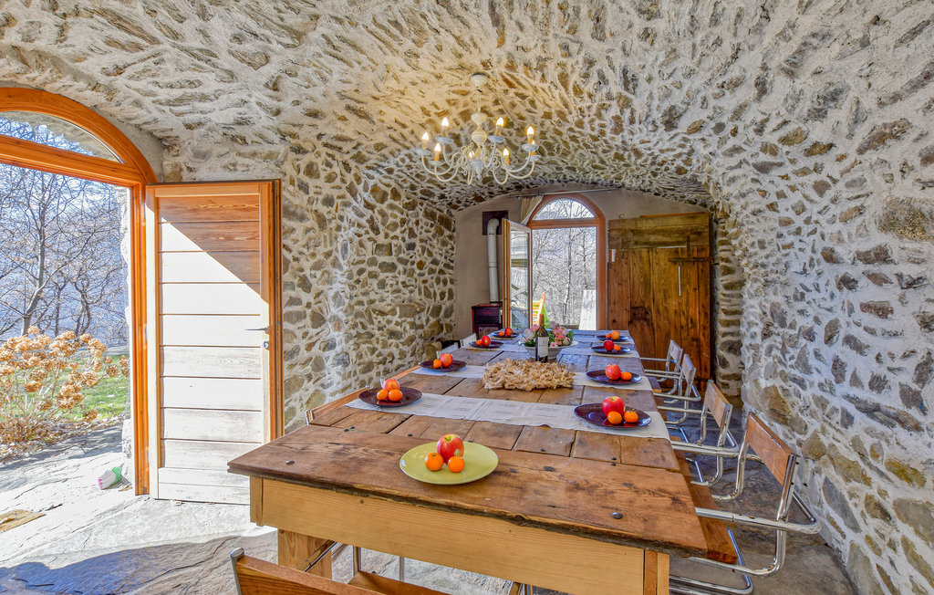 Maison 8 personnes à Cedegolo - Photo 7