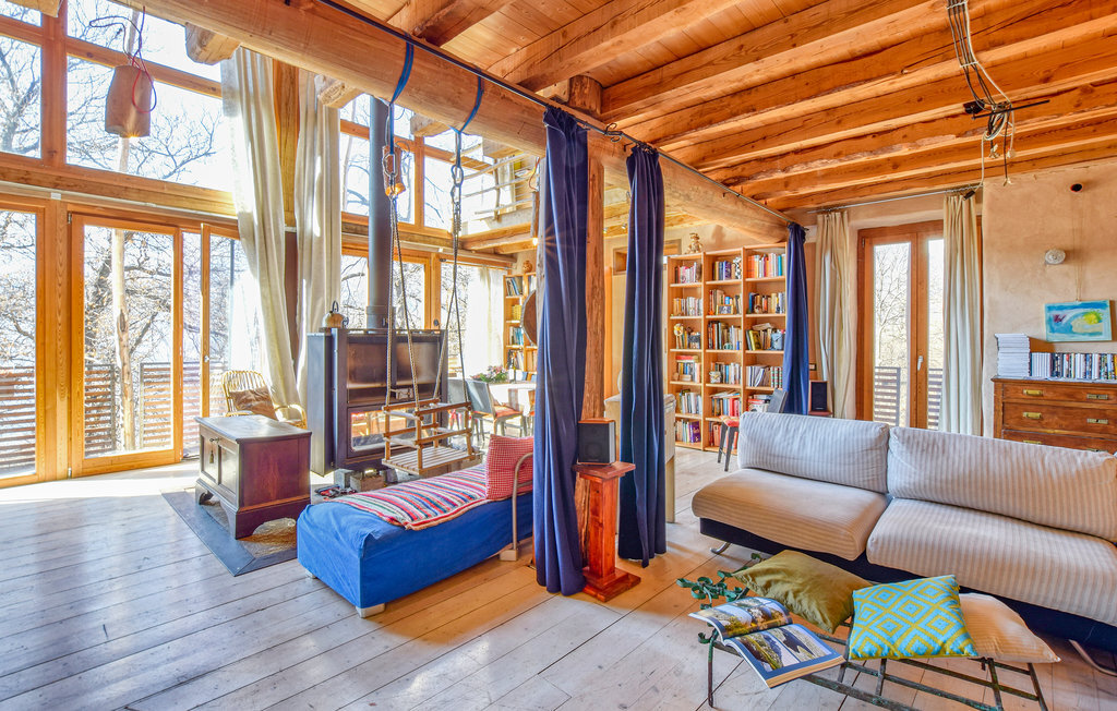 Maison 8 personnes à Cedegolo - Photo 13