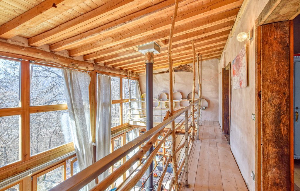 Maison 8 personnes à Cedegolo - Photo 17