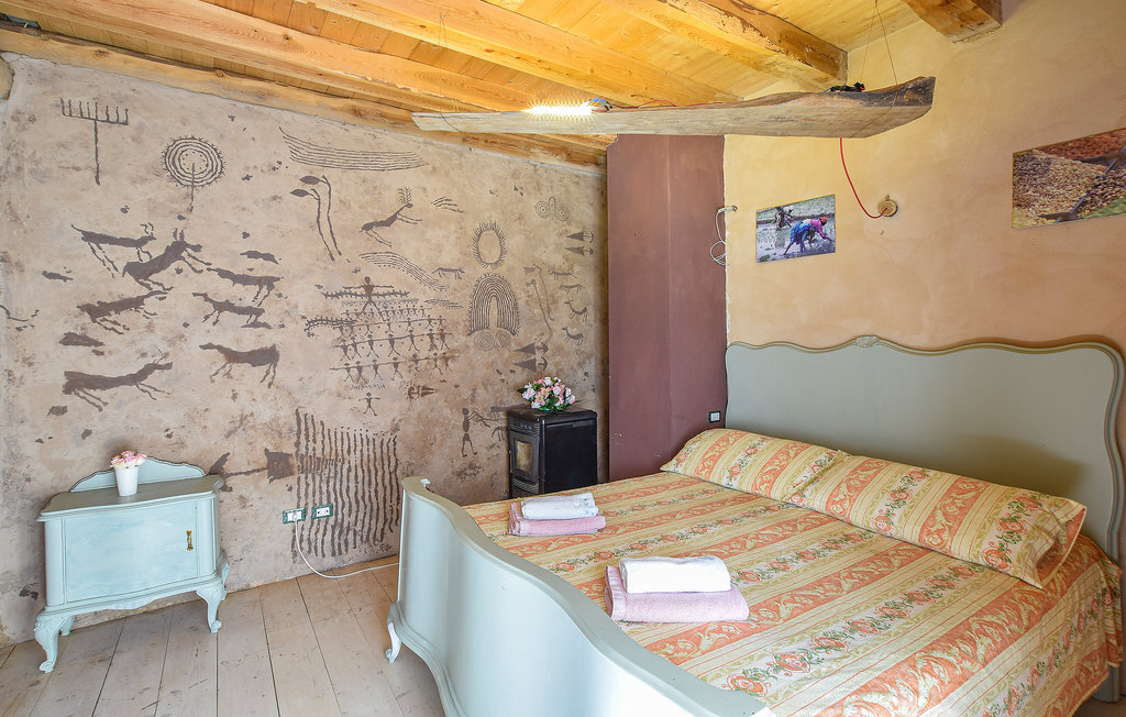 Maison 8 personnes à Cedegolo - Photo 18