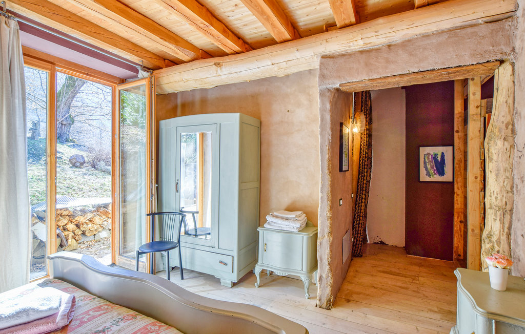 Maison 8 personnes à Cedegolo - Photo 19