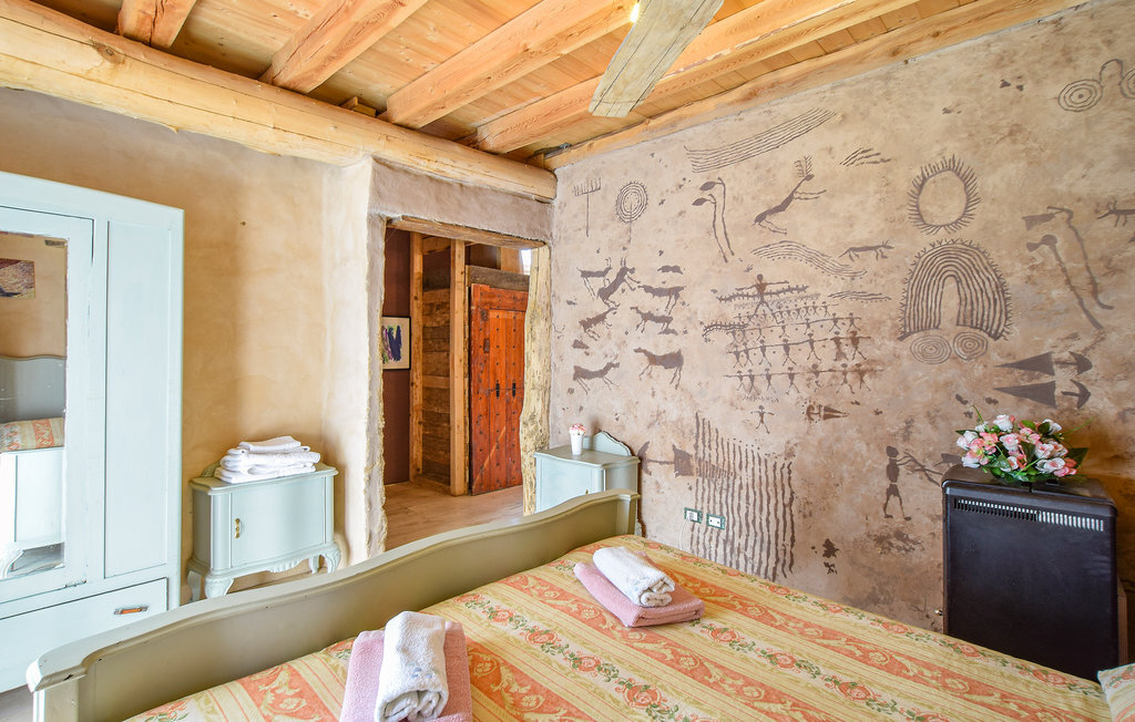 Maison 8 personnes à Cedegolo - Photo 20