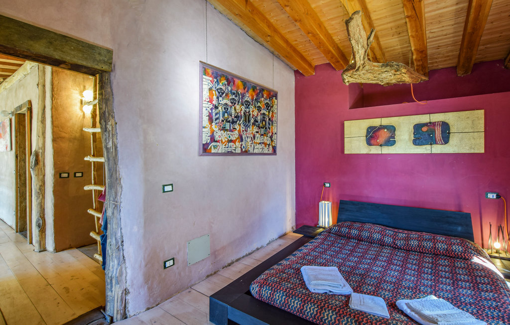 Maison 8 personnes à Cedegolo - Photo 21